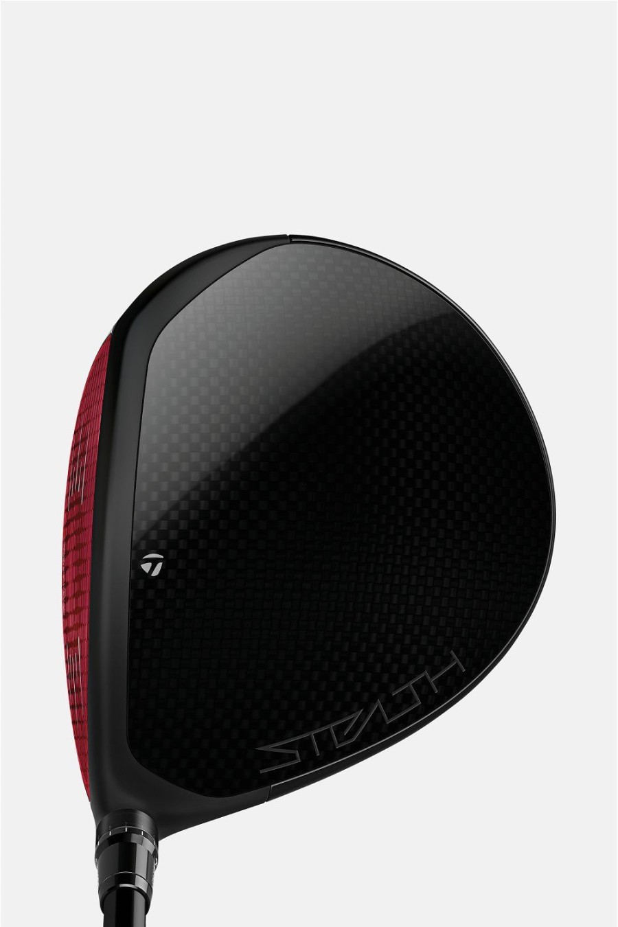 Equipment TaylorMade Driver | Taylormade - Stealth 2 Plus Driver