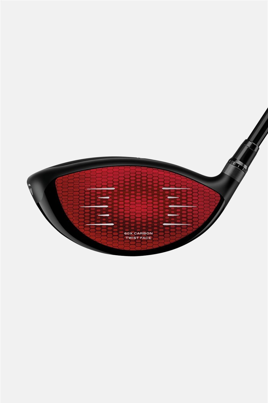 Equipment TaylorMade Driver | Taylormade - Stealth 2 Plus Driver