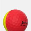 Equipment SRIXON Golfballe | Srixon - Q-Star Tour