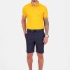 Bekleidung J.LINDEBERG Polo | J.Lindeberg - Tour Tech Regular Fit Polo