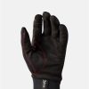 Bekleidung Wilson Handschuhe | Wilson - Winterhandschuhe Damen