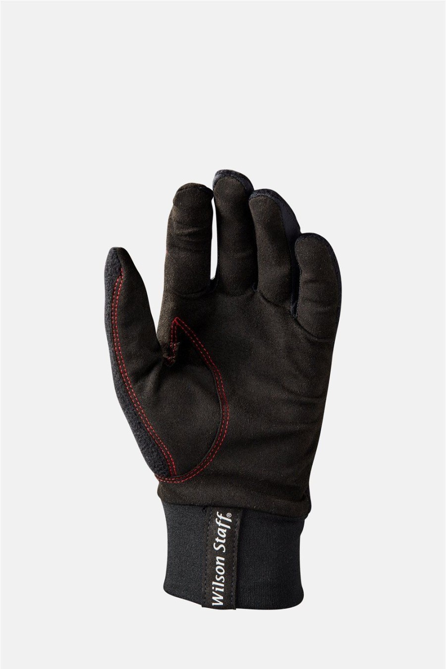 Bekleidung Wilson Handschuhe | Wilson - Winterhandschuhe Damen