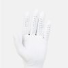 Bekleidung Titleist Handschuhe | Titleist - Players Glove Mrh