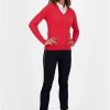 Bekleidung Daily Pullover | Daily - Madelene Pullover