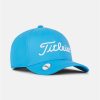 Bekleidung Titleist Kopfbedeckung | Titleist - Players Performance Bm Cap