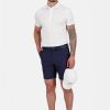 Bekleidung G/FORE Polo | G/Fore - Constellation Tech Jersey Polo