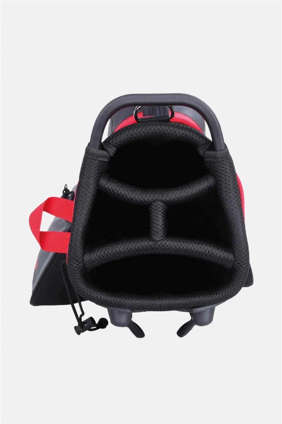 Equipment BIG MAX Standbag | Big Max - Dri Lite Seven G