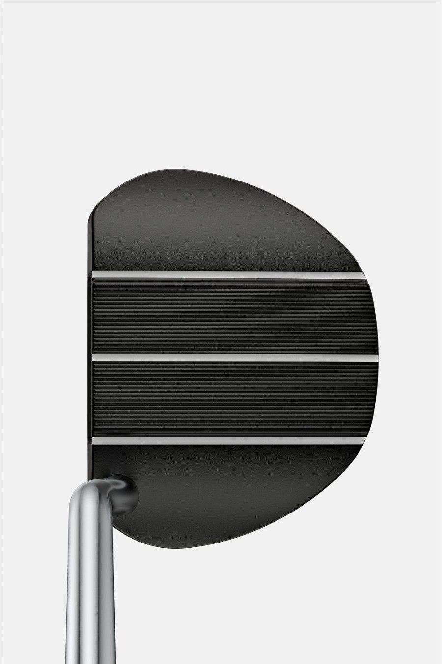 Equipment Ping Putter | Ping - Modell 23 Mundy Putter