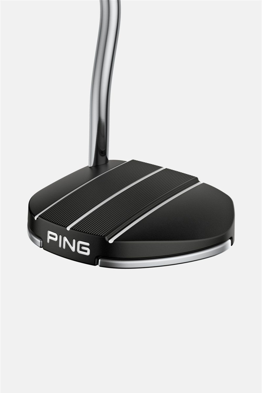 Equipment Ping Putter | Ping - Modell 23 Mundy Putter