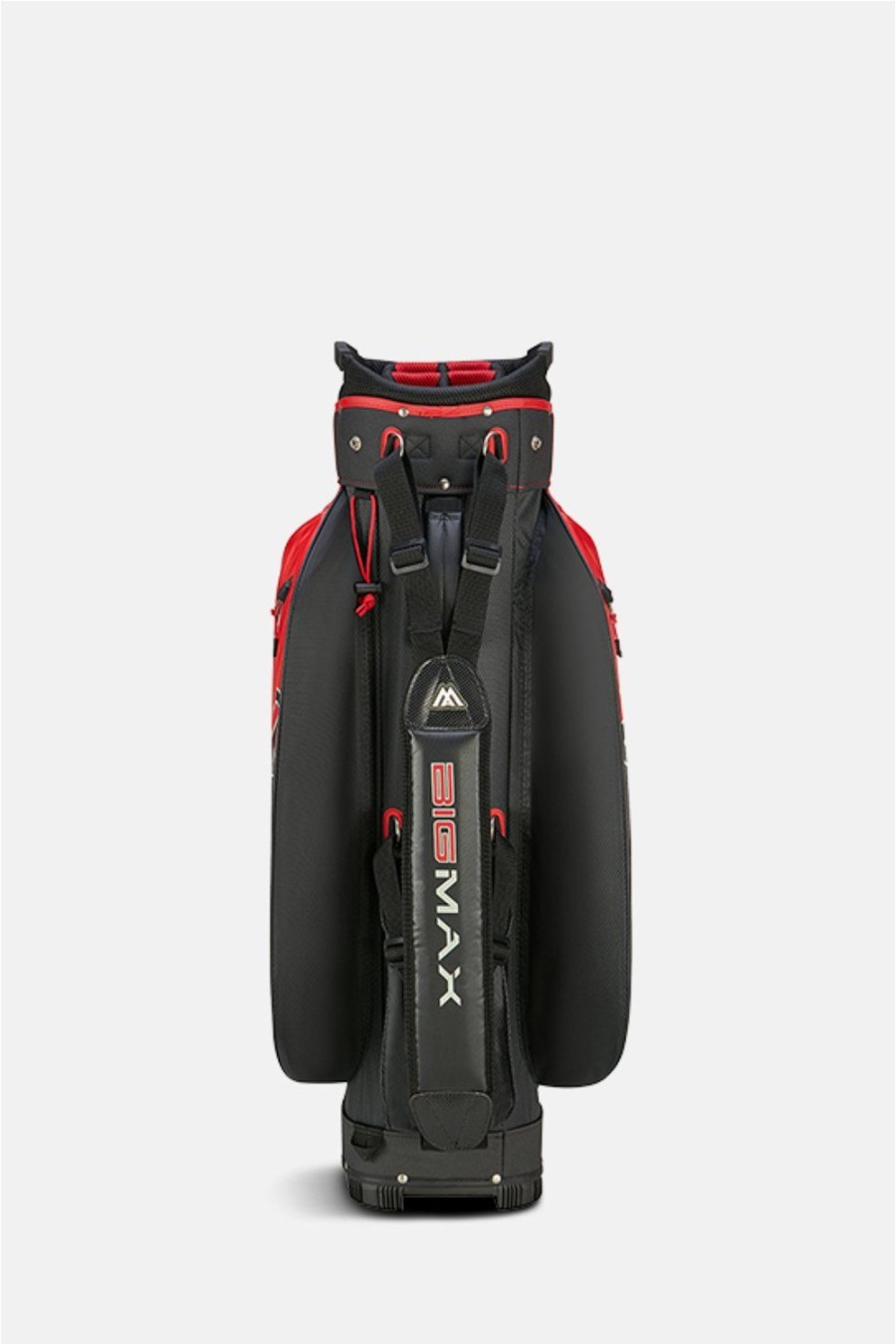 Equipment BIG MAX Cartbag | Big Max - Aqua Sport 4