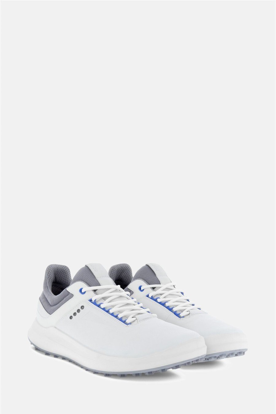 Schuhe ECCO Ohne Spikes | Ecco - M Golf Core