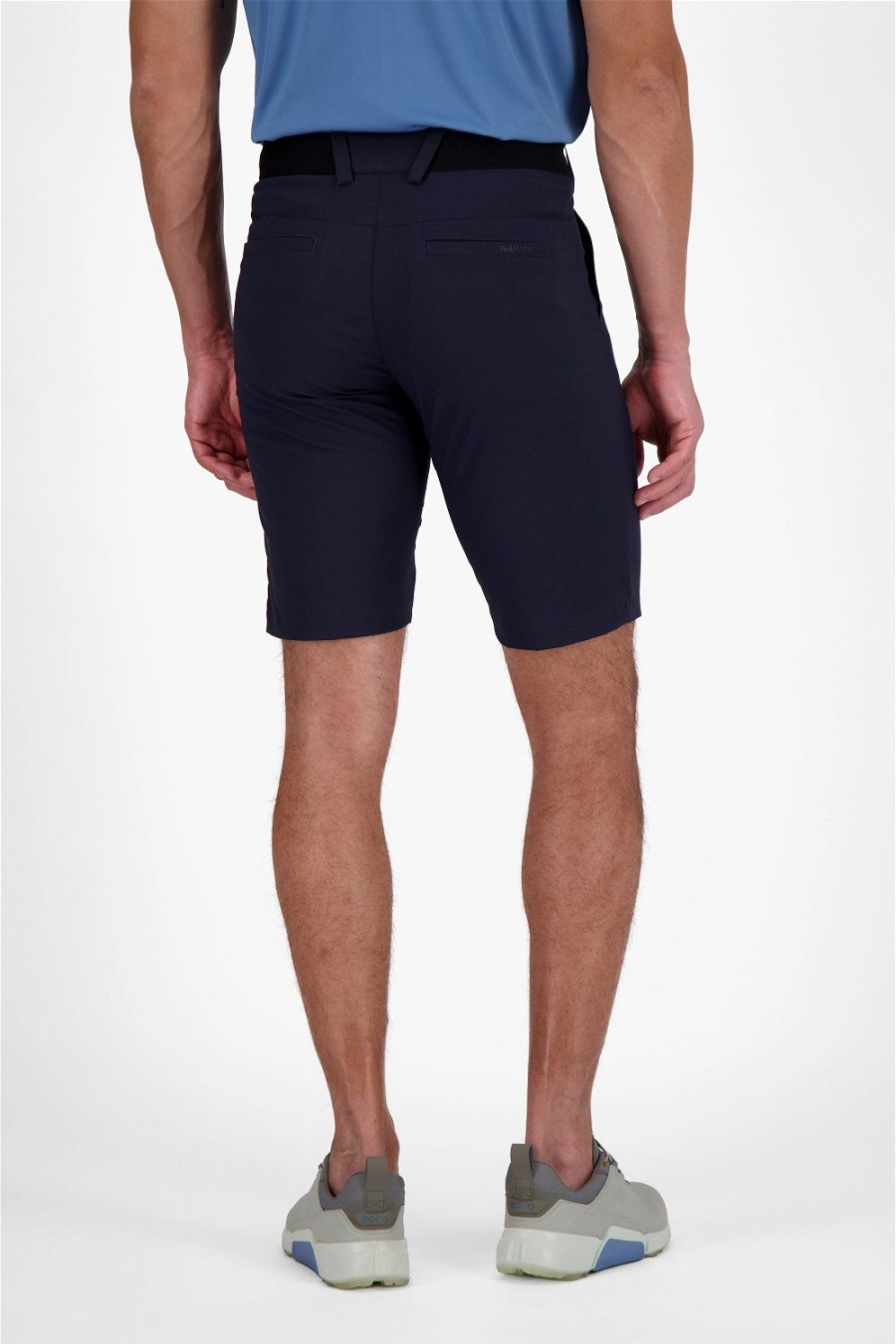 Bekleidung PEAK PERFORMANCE Hosen | Peak Performance - M Player Shorts