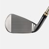 Equipment Majesty Schlagerset | Majesty - Royale 23 Iron Set