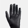 Bekleidung HIRZL Handschuhe | Hirzl - Trust Control Lady Lrh