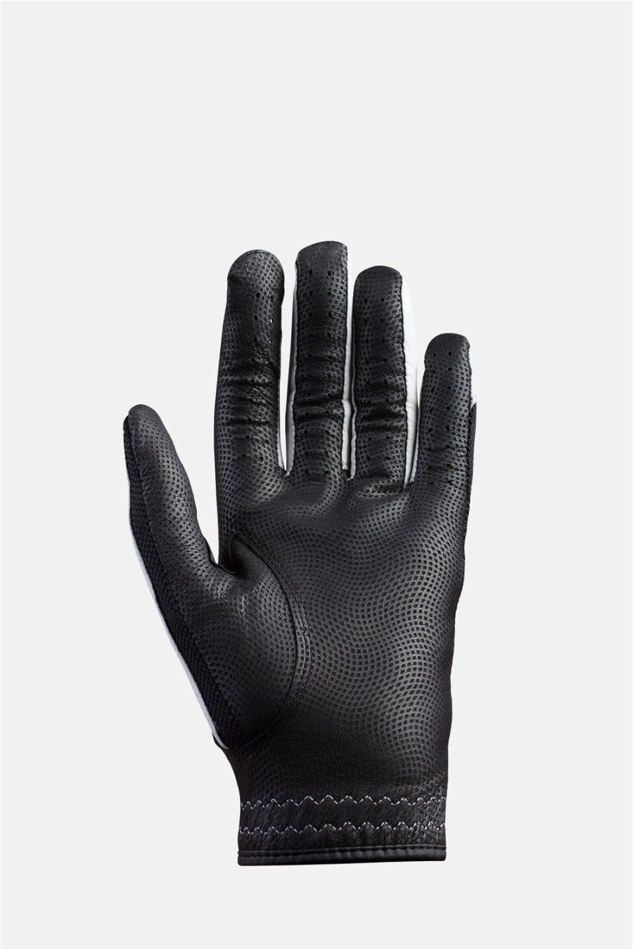 Bekleidung HIRZL Handschuhe | Hirzl - Trust Control Lady Lrh