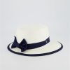 Bekleidung PANAMA HATS Kopfbedeckung | Panama Hats - Panama Hat