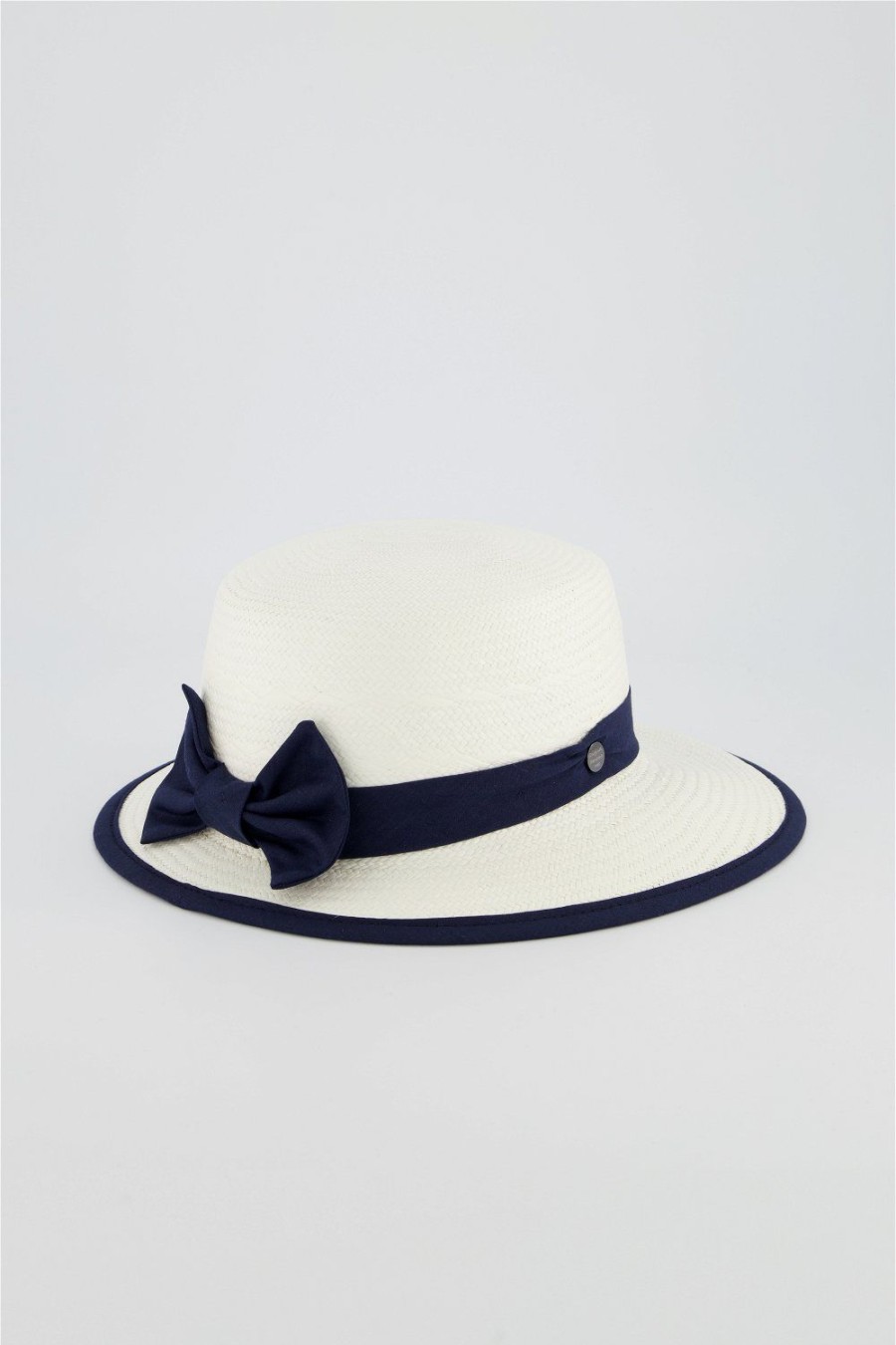 Bekleidung PANAMA HATS Kopfbedeckung | Panama Hats - Panama Hat