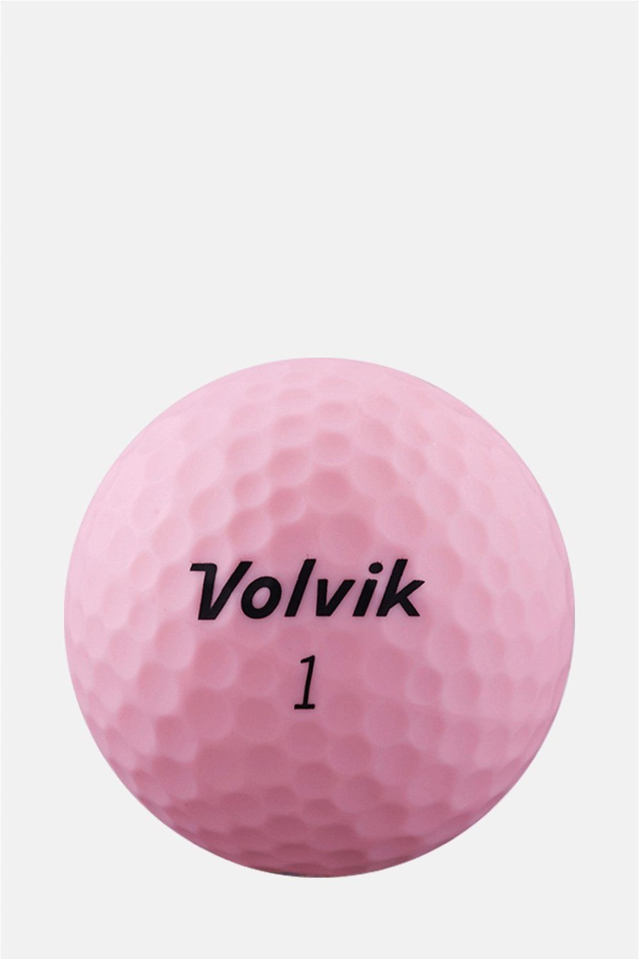 Equipment VOLVIK Golfballe | Volvik - Vimat Dz