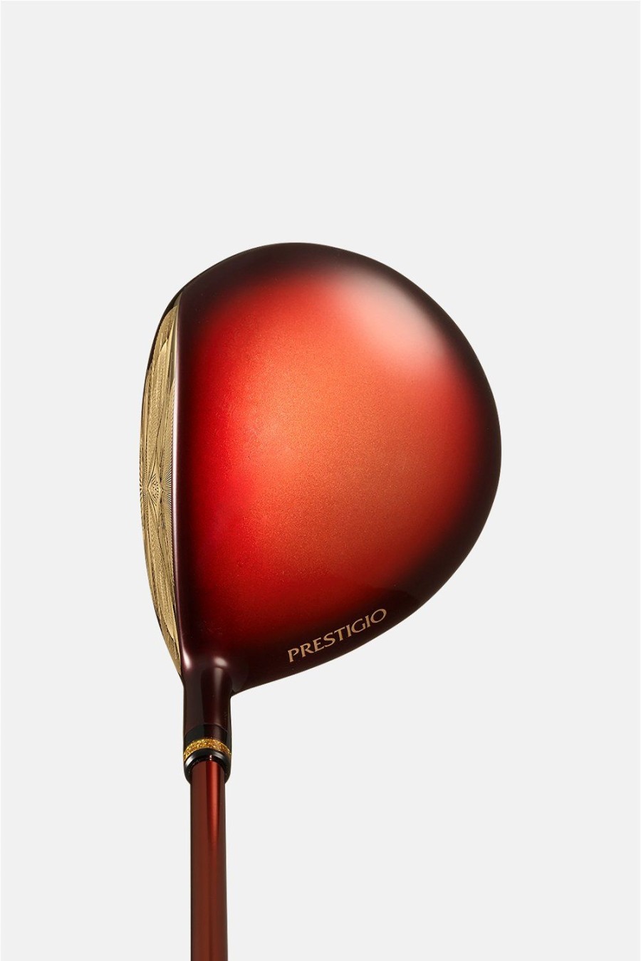 Equipment Majesty Fairway Wood | Majesty - Prestigio Xii Fairway Wood Ladies