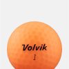 Equipment VOLVIK Golfballe | Volvik - Vimat Dz