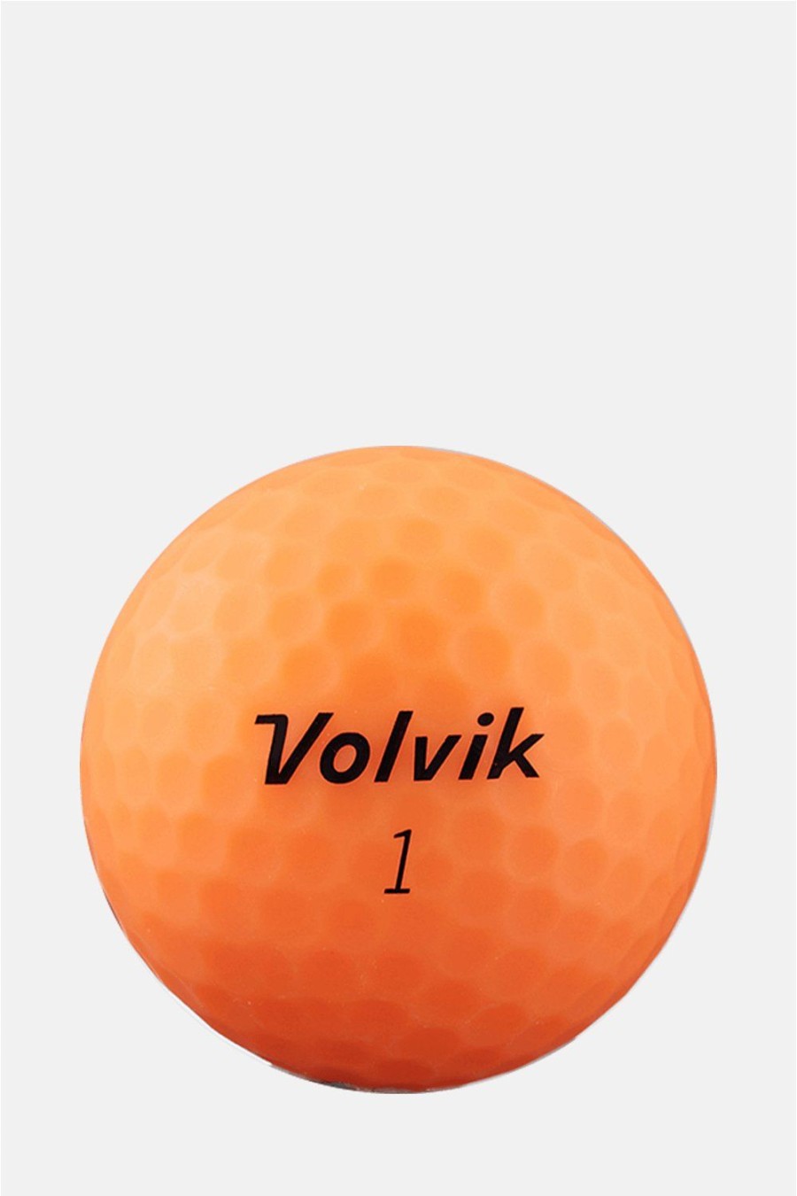 Equipment VOLVIK Golfballe | Volvik - Vimat Dz