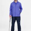 Bekleidung CROSS Regenbekleidung | Cross - Pro Jacket