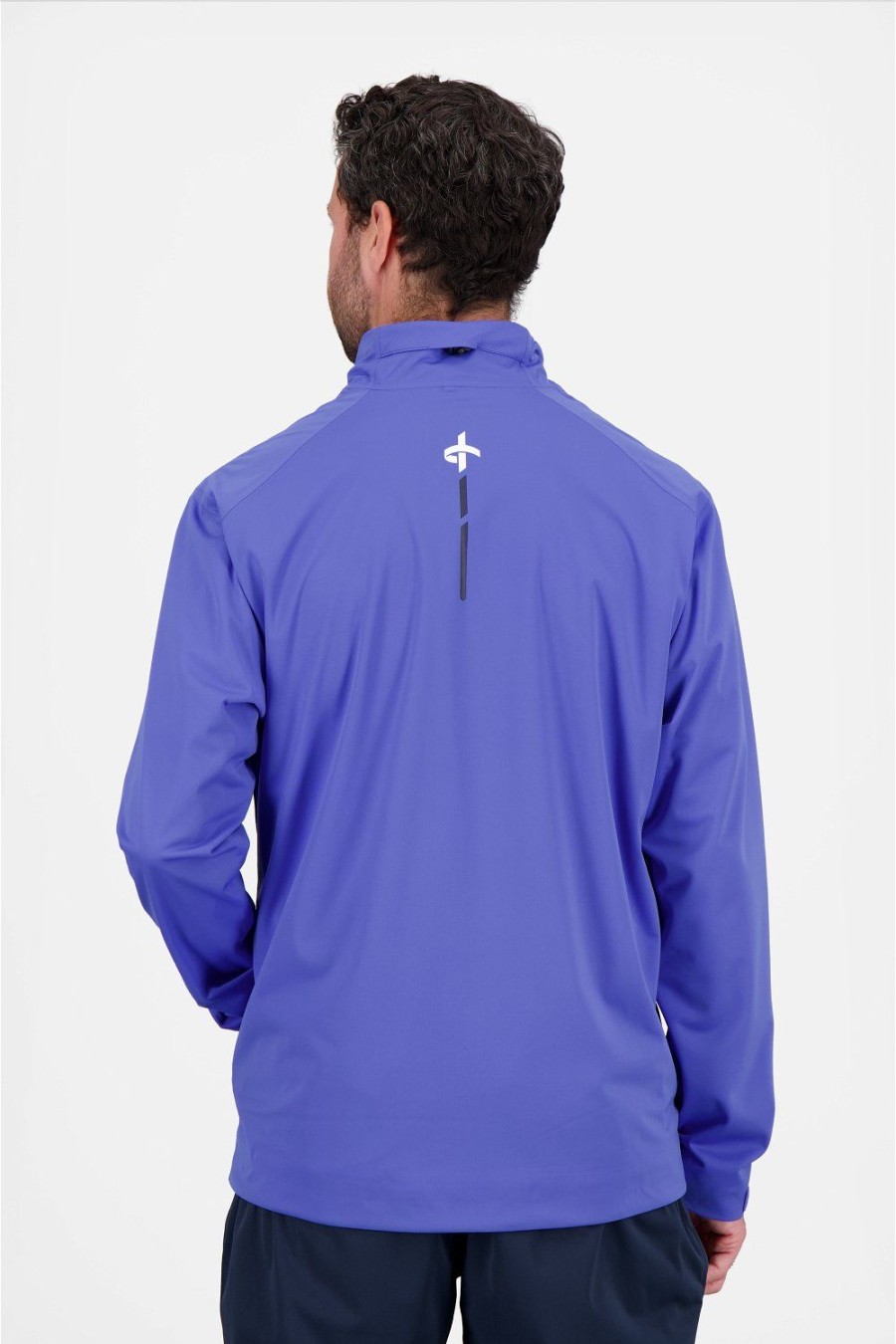 Bekleidung CROSS Regenbekleidung | Cross - Pro Jacket