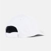 Bekleidung Titleist Kopfbedeckung | Titleist - Players Performance Bm Cap