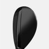 Equipment TaylorMade Hybrid | Taylormade - Stealth Plus Hybrid