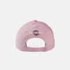 Bekleidung Callaway Kopfbedeckung | Callaway - Stitch Magnet Cap