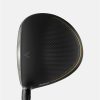 Equipment Callaway Driver | Callaway - Rogue St Max Driver