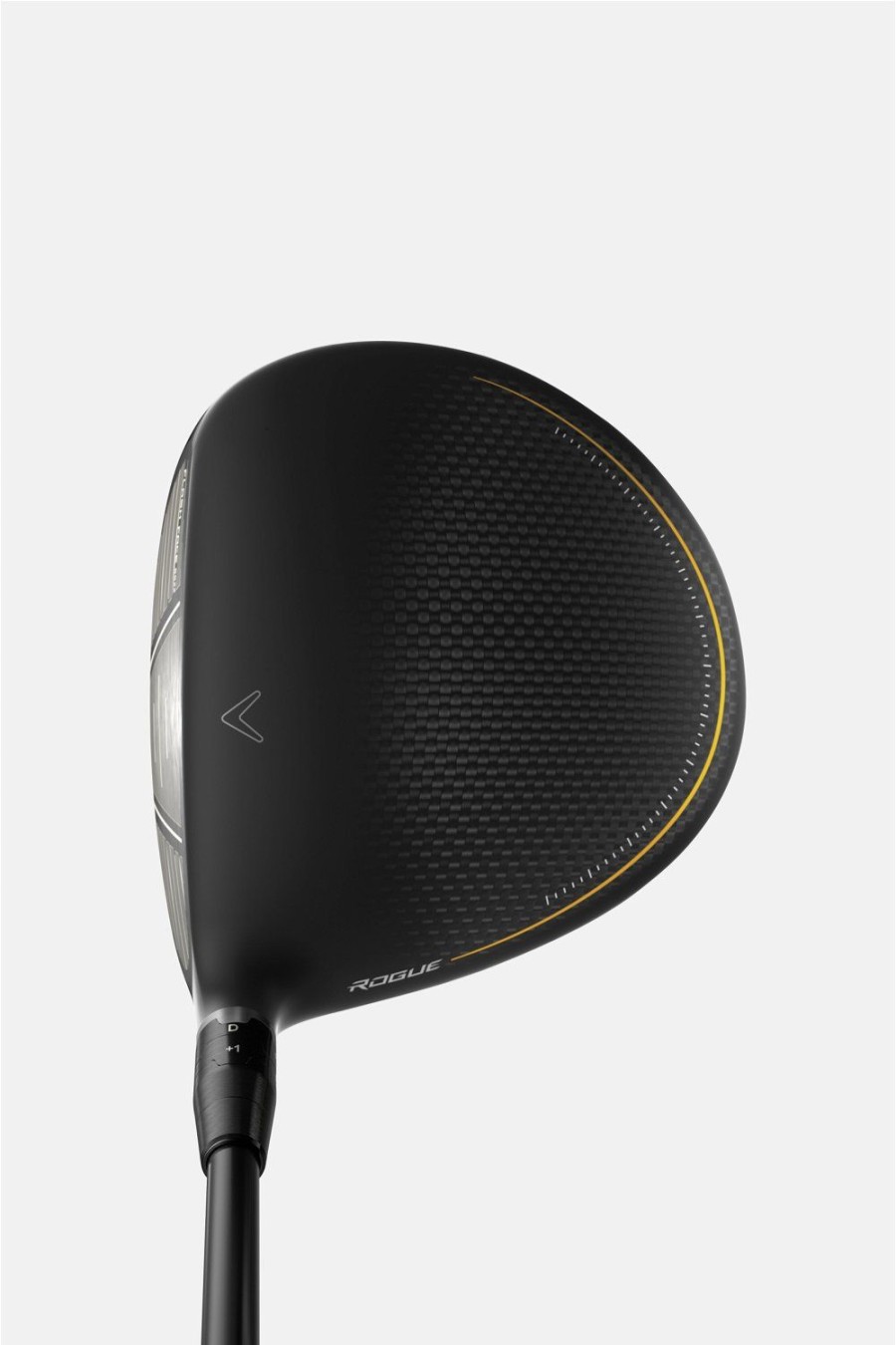 Equipment Callaway Driver | Callaway - Rogue St Max Driver