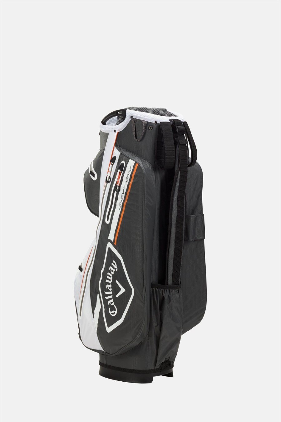 Equipment Callaway Cartbag | Callaway - Chev Dry 14 Cart Bag