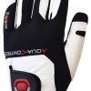 Bekleidung ZOOM Handschuhe | Zoom - Performance Aqua Control Mlh