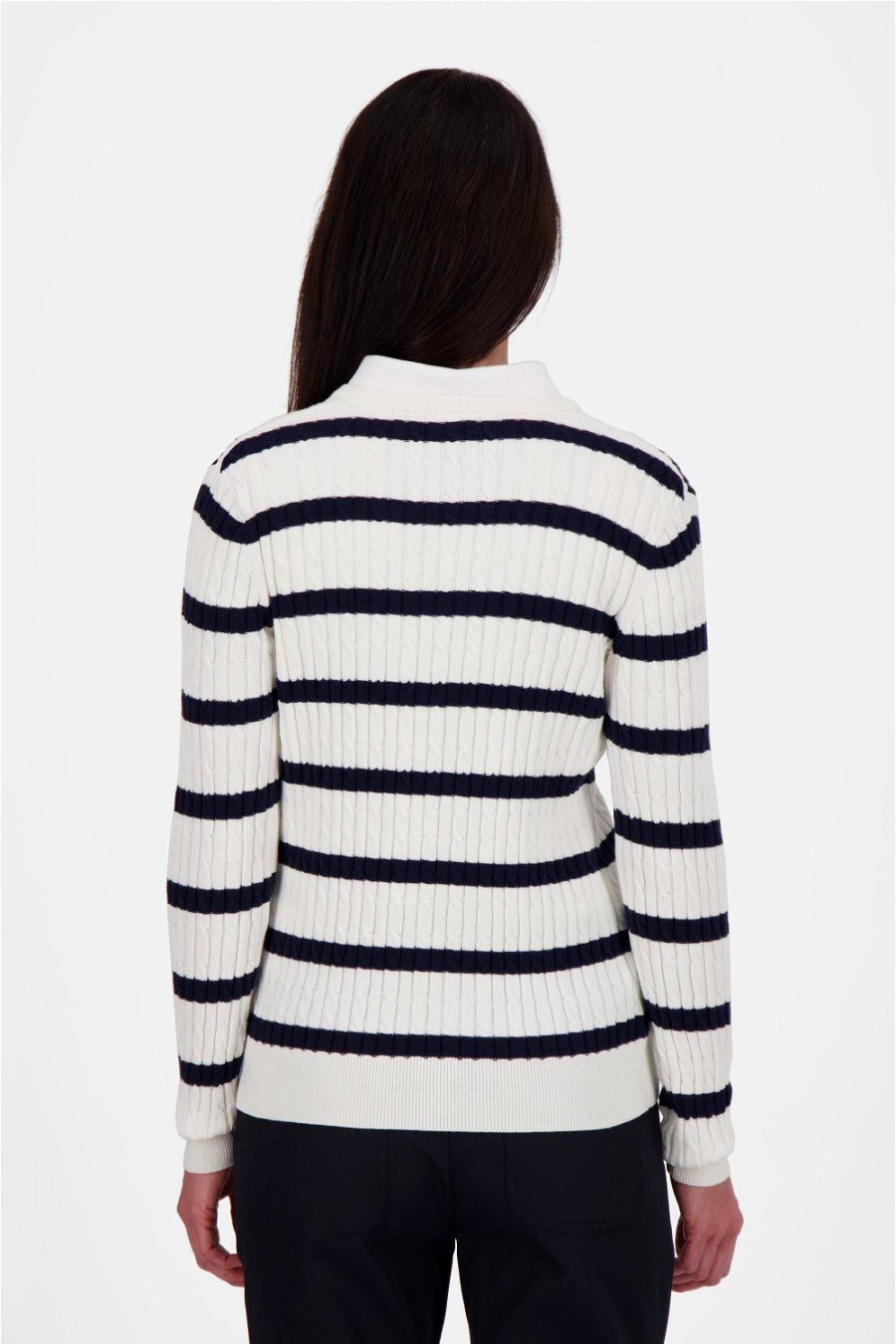 Bekleidung Daily Pullover | Daily - Dole Pullover