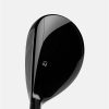 Equipment TaylorMade Hybrid | Taylormade - Qi 10 Max Hybrid