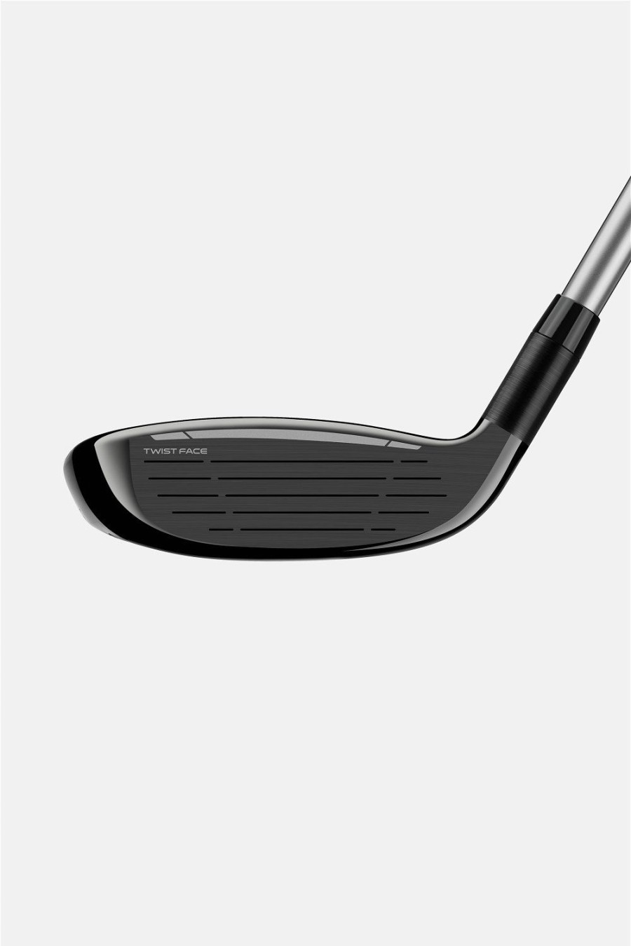 Equipment TaylorMade Hybrid | Taylormade - Qi 10 Max Hybrid