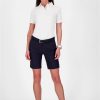 Bekleidung BRAX Hosen | Brax - Bailey Short