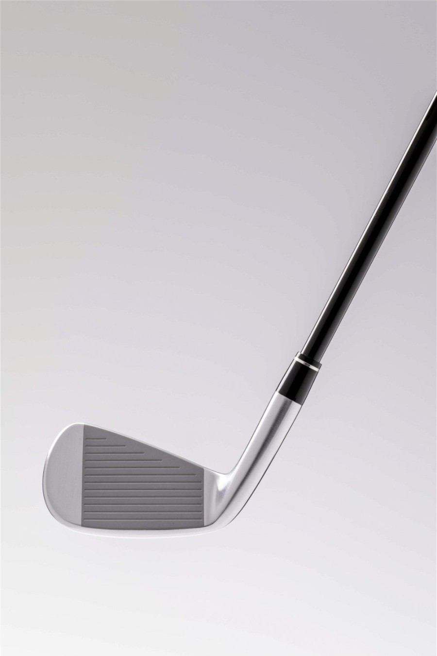 Equipment HONMA Schlagerset | Honma - Tr 20-P Iron Set