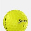 Equipment SRIXON Golfballe | Srixon - Ad333 2021