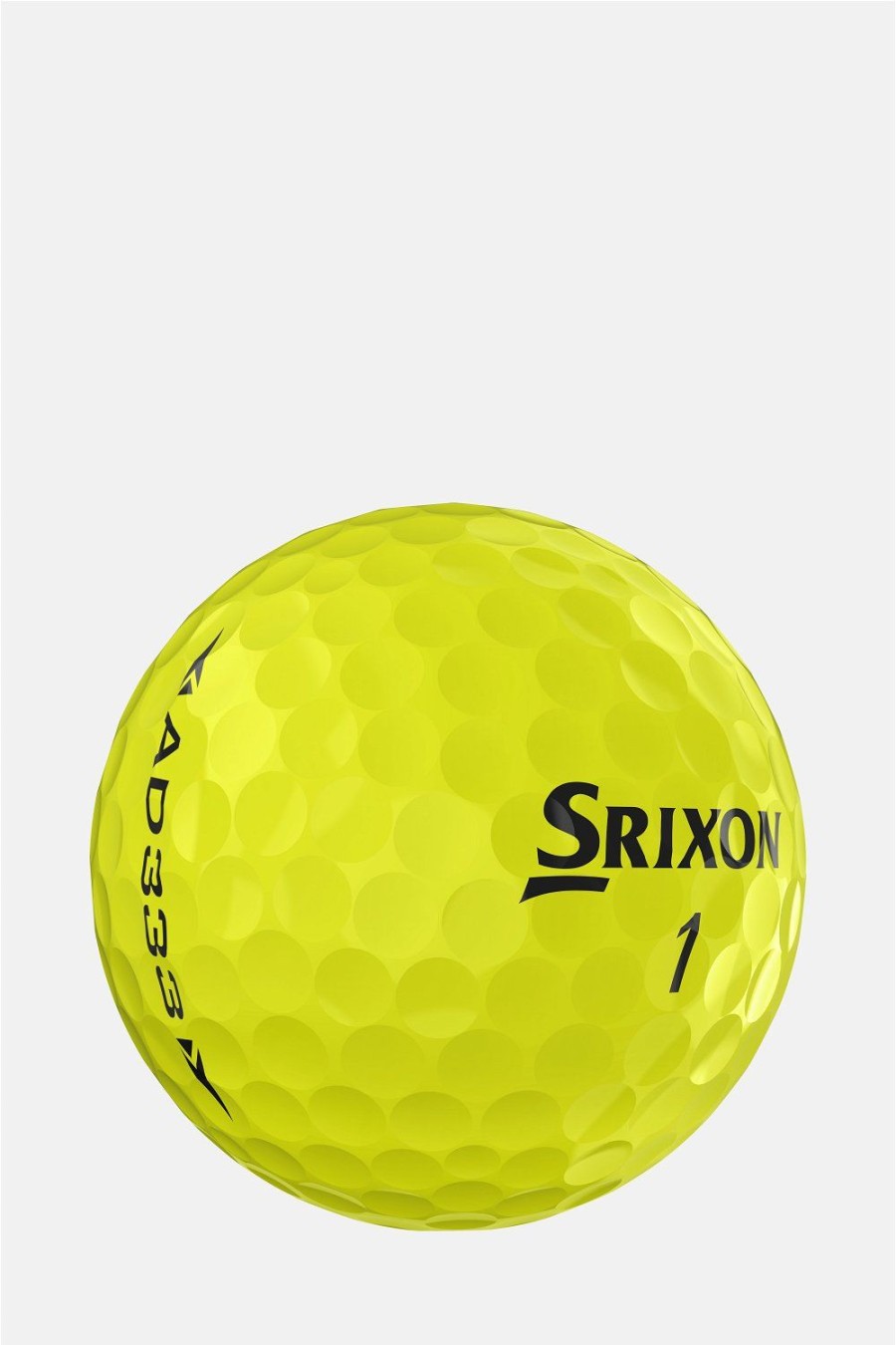 Equipment SRIXON Golfballe | Srixon - Ad333 2021