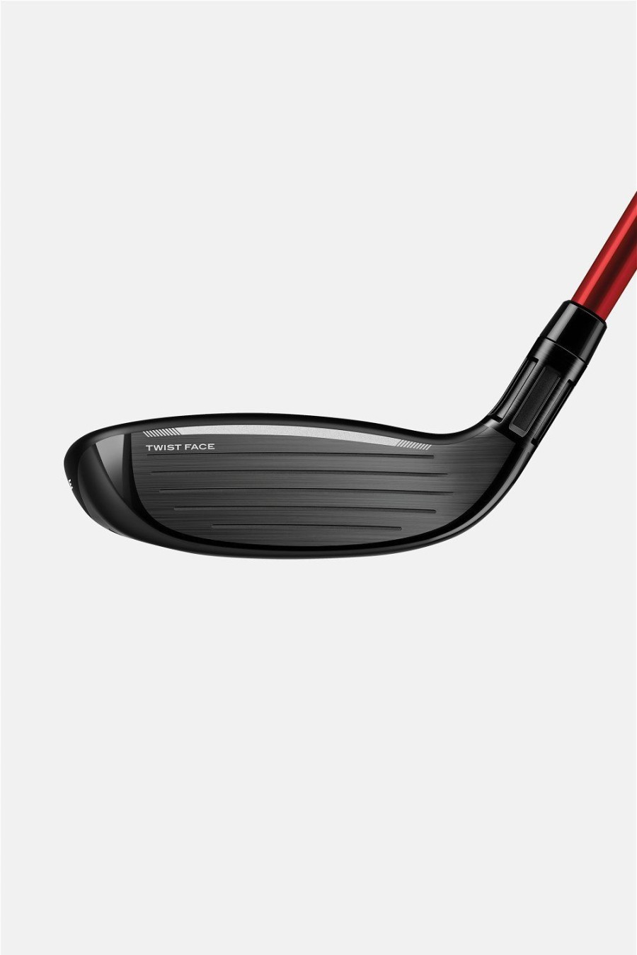 Equipment TaylorMade Hybrid | Taylormade - Stealth 2 Hd Hybrid