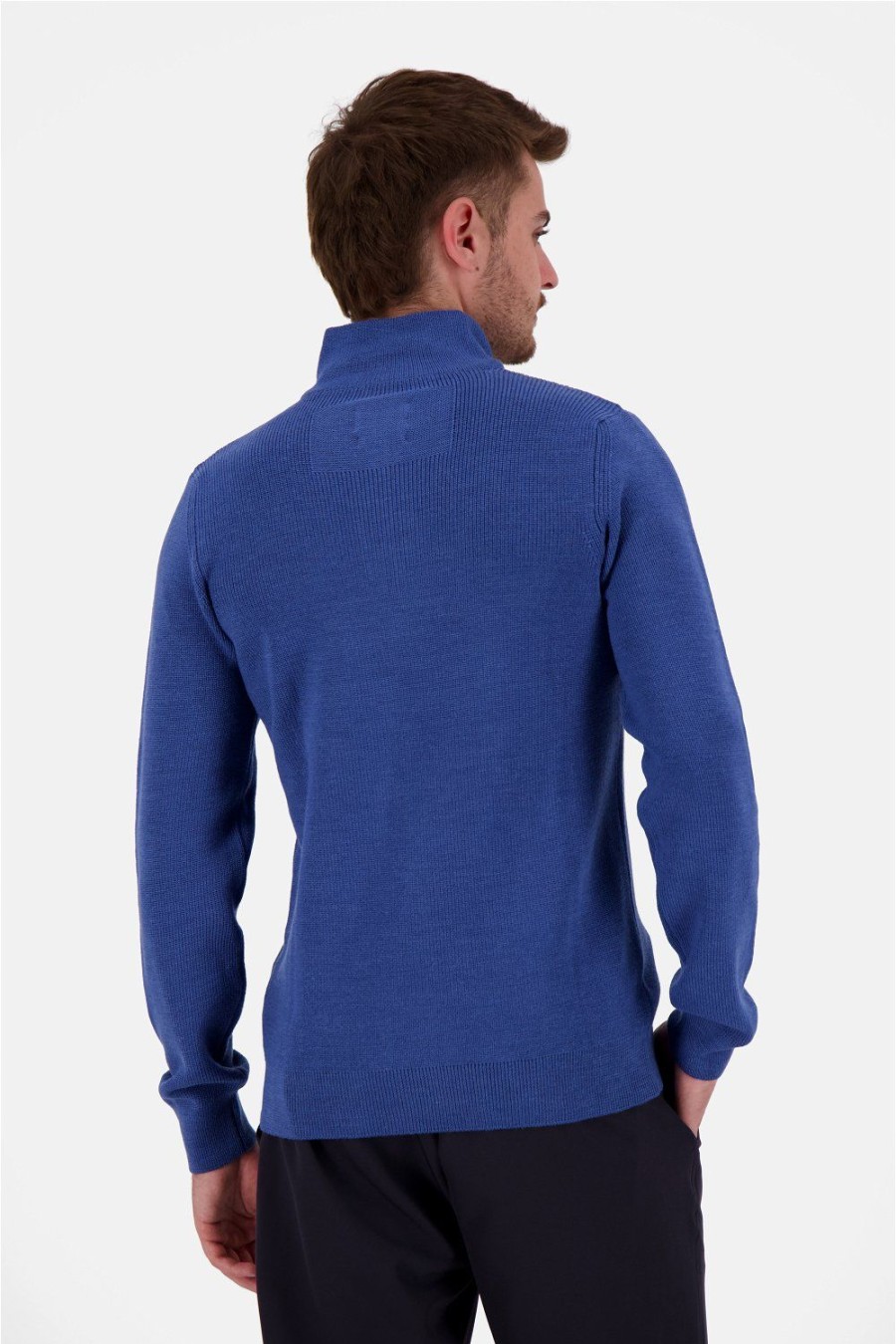 Bekleidung BRAX Pullover | Brax - Steffe N