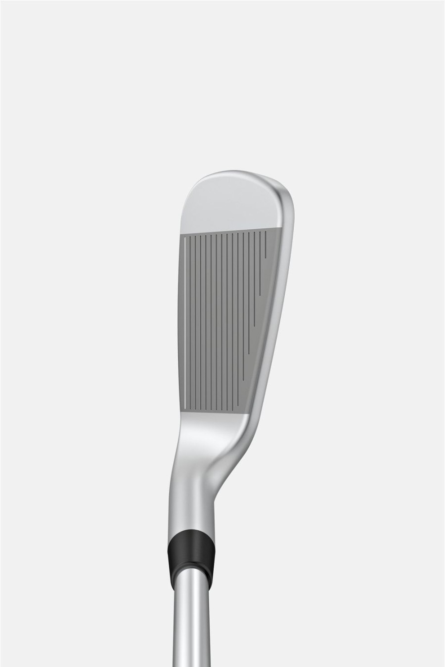 Equipment Ping Wedge | Ping - Chipr Wedge