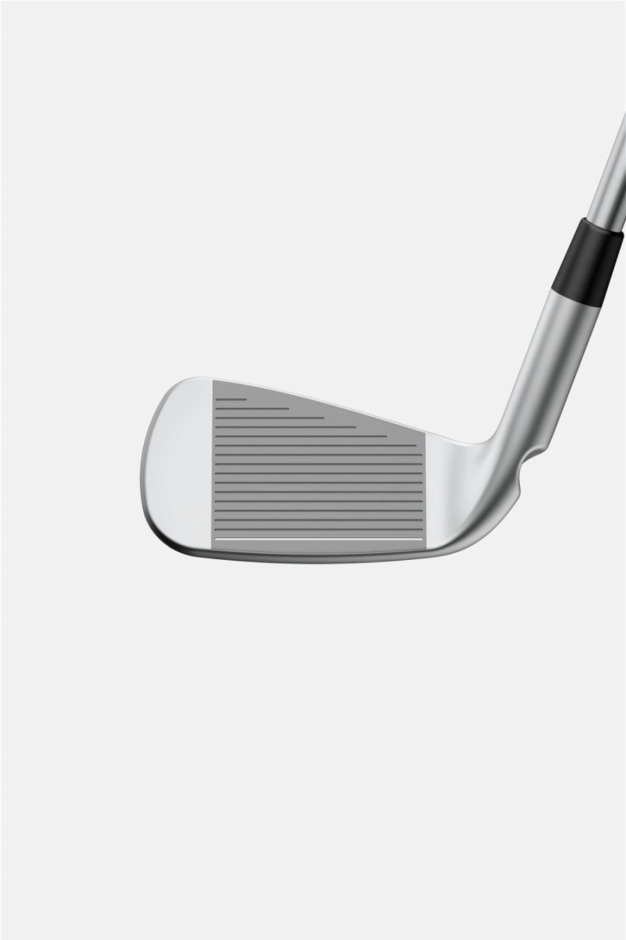 Equipment Ping Wedge | Ping - Chipr Wedge