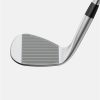 Equipment Ping Wedge | Ping - Glide 4.0 Wedge