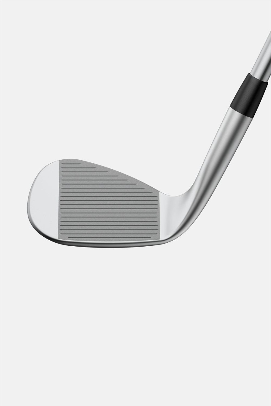 Equipment Ping Wedge | Ping - Glide 4.0 Wedge