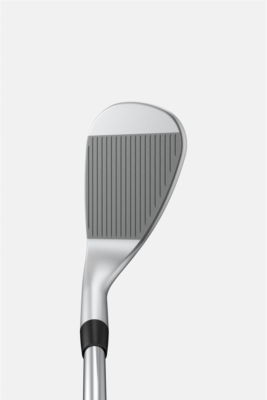 Equipment Ping Wedge | Ping - Glide 4.0 Wedge