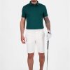 Bekleidung J.LINDEBERG Polo | J.Lindeberg - Tour Tech Regular Fit Polo