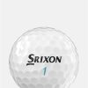 Equipment SRIXON Golfballe | Srixon - Ultisoft 4